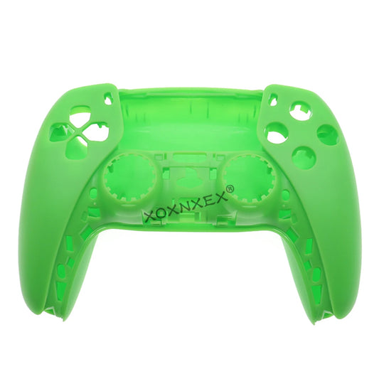 Console Craft Replacement Case for PS5 Controller