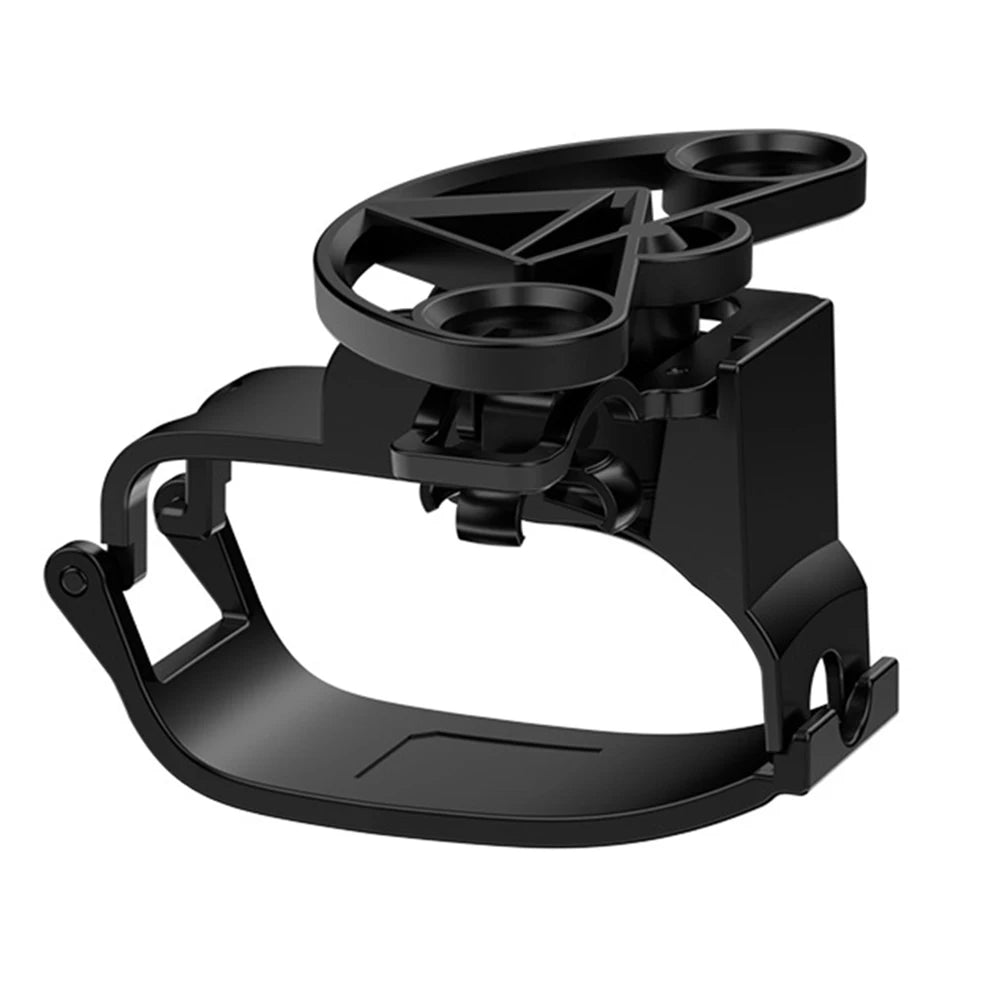 Console Craft Steering wheel for PS5