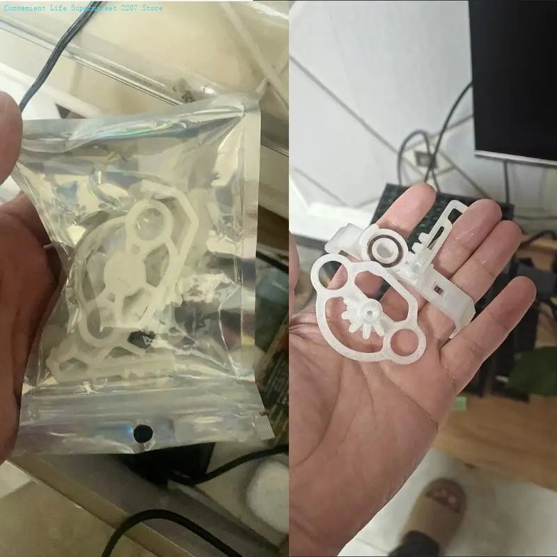 Console Craft Steering Wheel for Xbox Series X|S