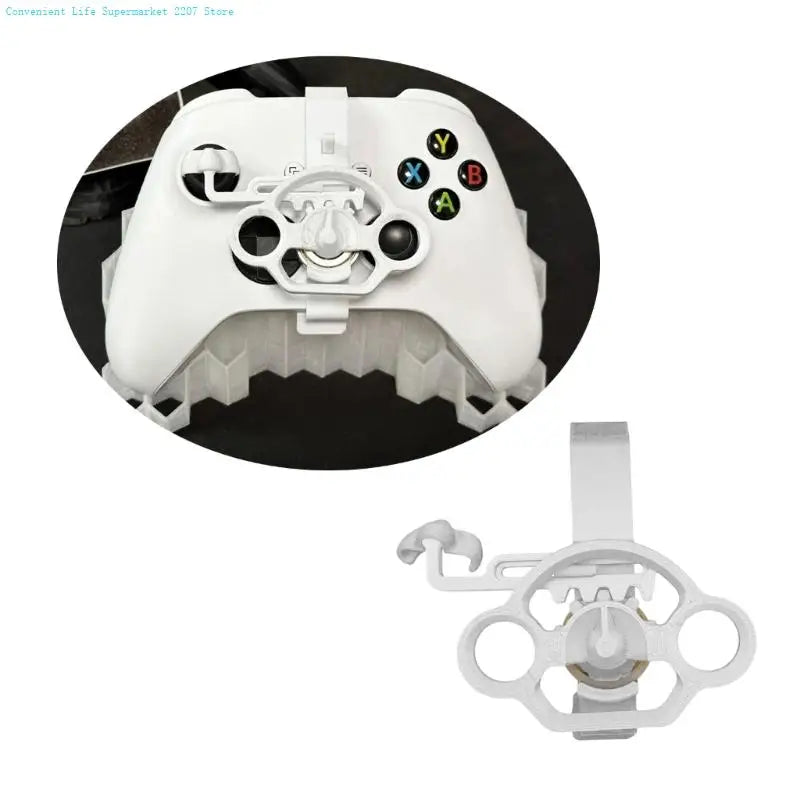 Console Craft Steering Wheel for Xbox Series X|S