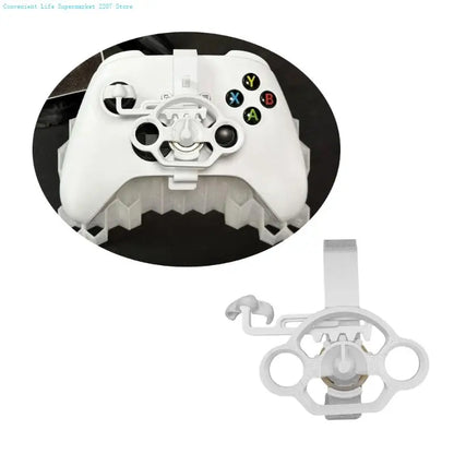 Console Craft Steering Wheel for Xbox Series X|S