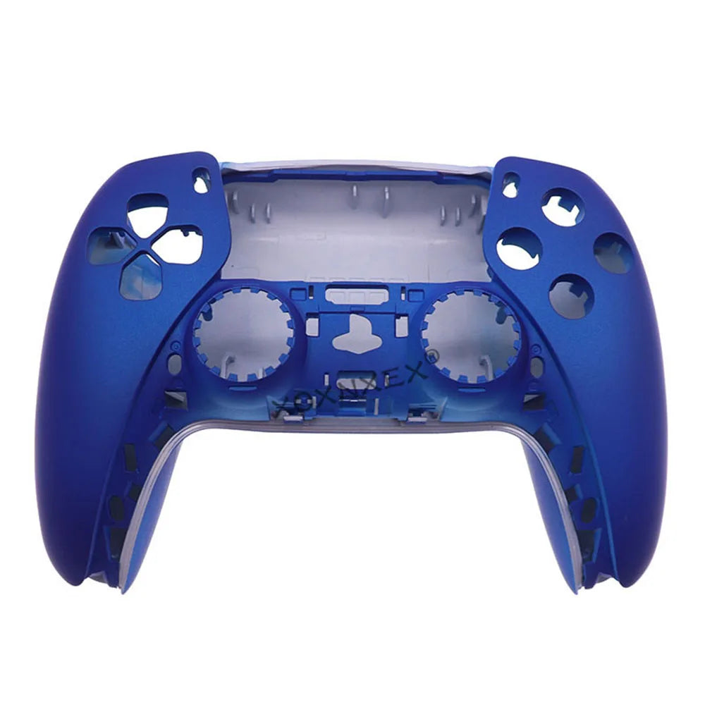 Console Craft Replacement Case for PS5 Controller