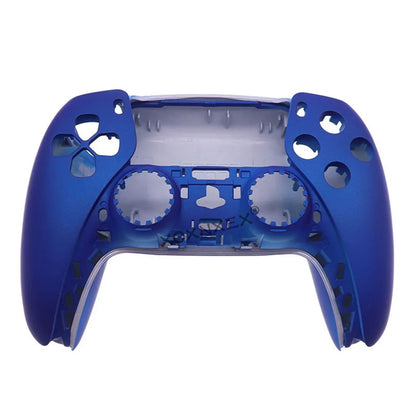 Console Craft Replacement Case for PS5 Controller