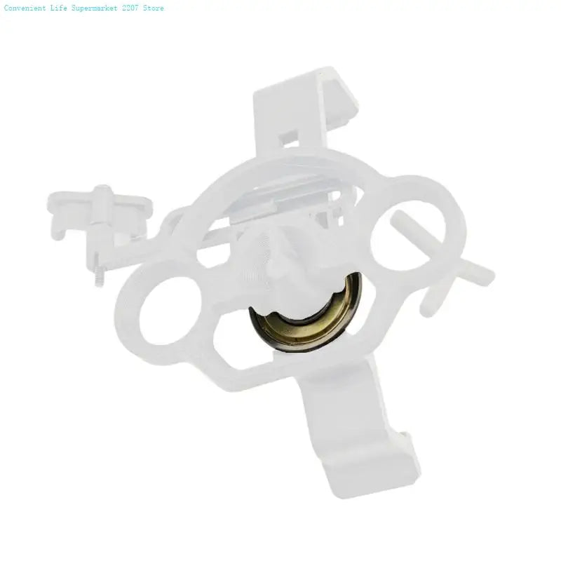 Console Craft Steering Wheel for Xbox Series X|S