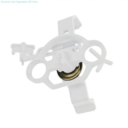 Console Craft Steering Wheel for Xbox Series X|S