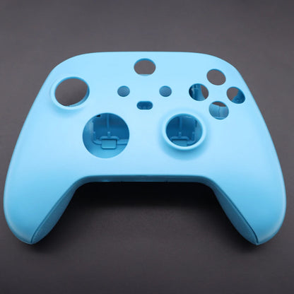 Console Craft Full Housing Shell for Xbox Series X/S Controller