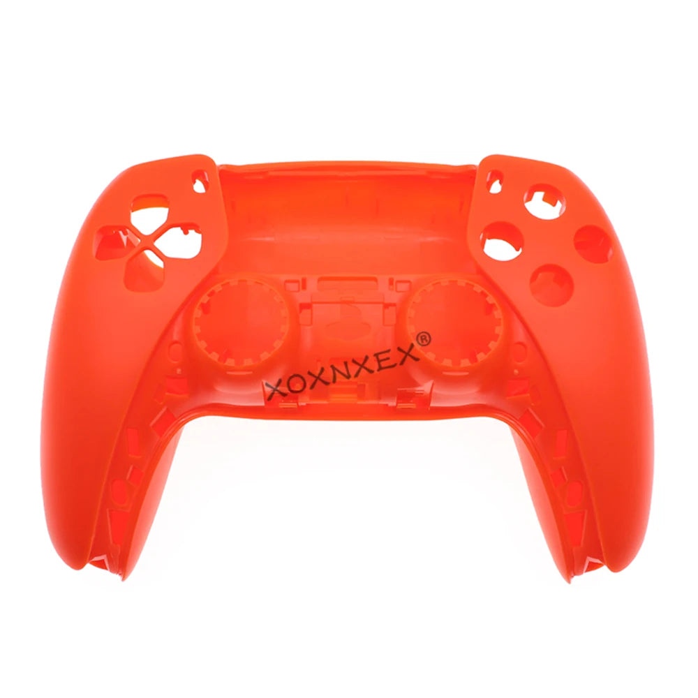 Console Craft Replacement Case for PS5 Controller