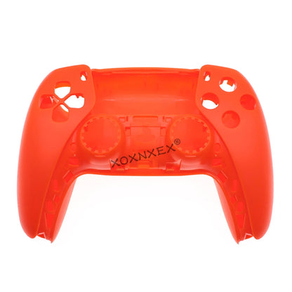 Console Craft Replacement Case for PS5 Controller