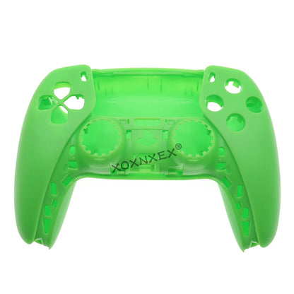 Console Craft Replacement Case for PS5 Controller