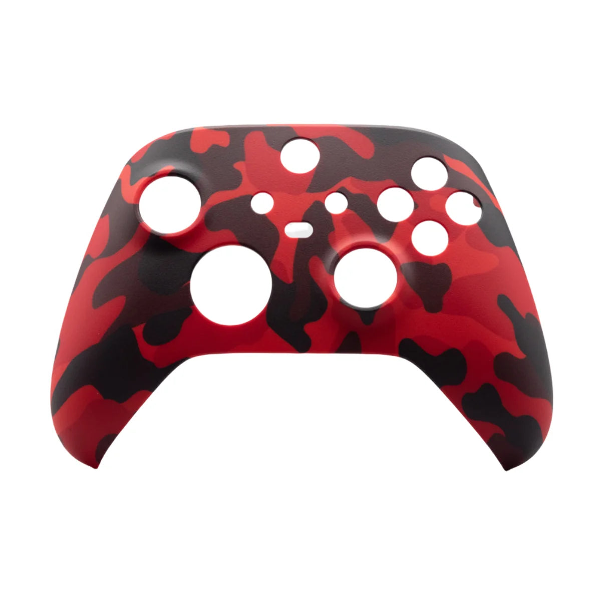 Console Craft Front Cover Shell for Xbox Series X & S Controller