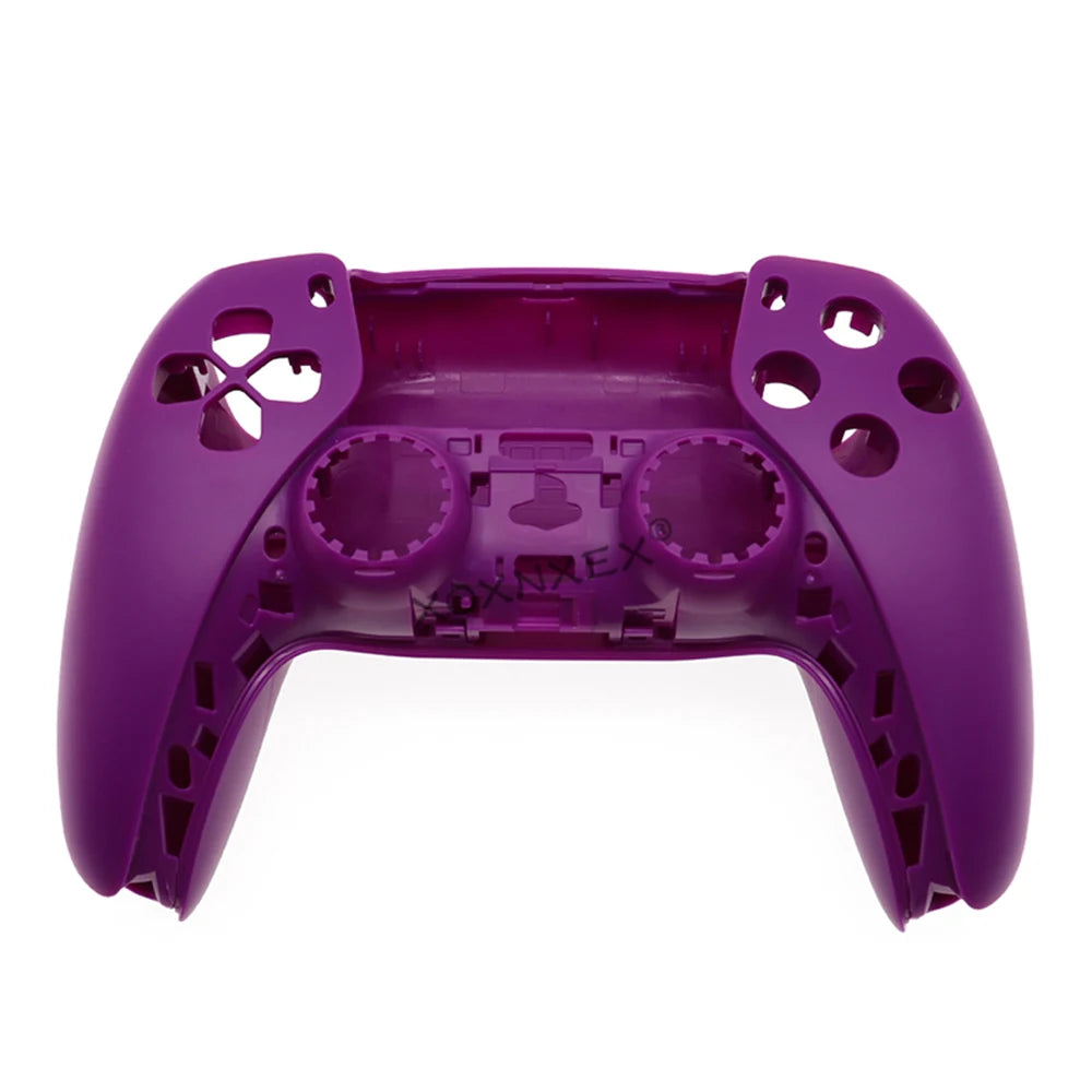 Console Craft Replacement Case for PS5 Controller