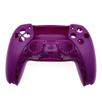 Console Craft Replacement Case for PS5 Controller