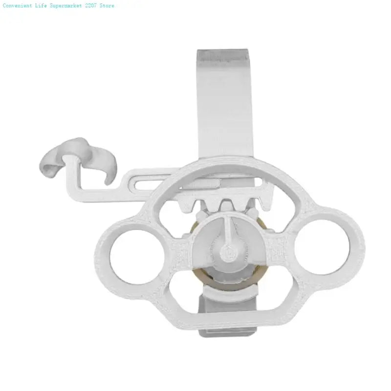 Console Craft Steering Wheel for Xbox Series X|S