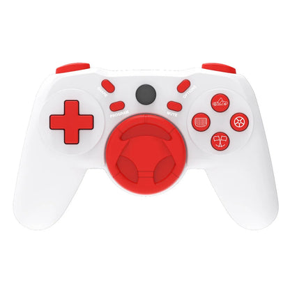 PS4 Elite Wireless Controler with Back Button