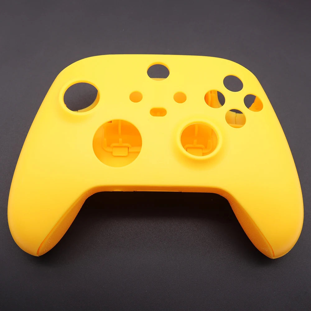Console Craft Full Housing Shell for Xbox Series X/S Controller