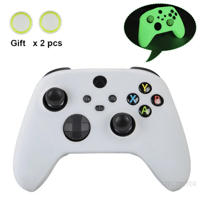 Console Craft Silicone Case for Xbox Series X|S Controller