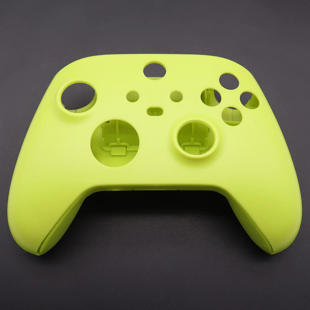 Console Craft Full Housing Shell for Xbox Series X/S Controller