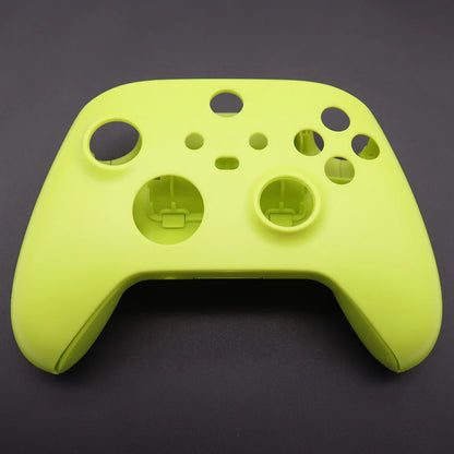 Console Craft Full Housing Shell for Xbox Series X/S Controller