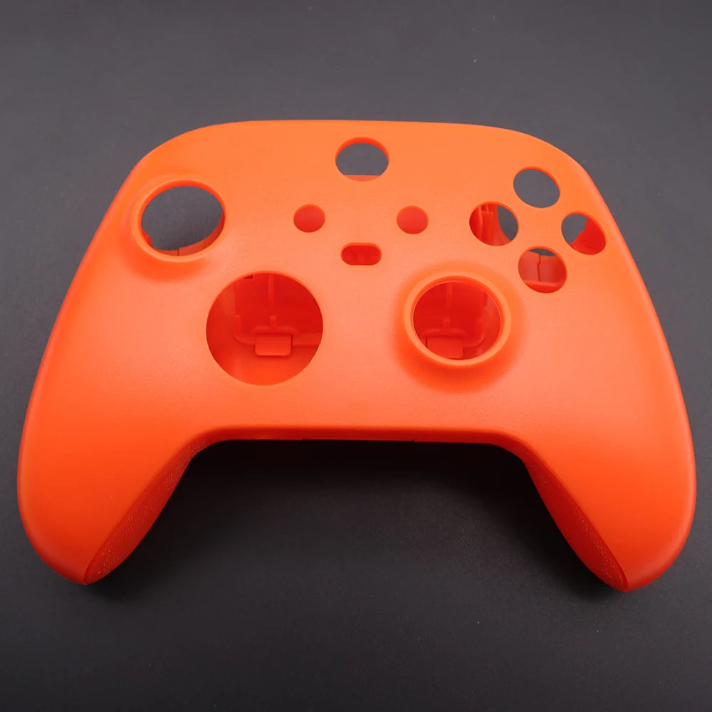 Console Craft Full Housing Shell for Xbox Series X/S Controller