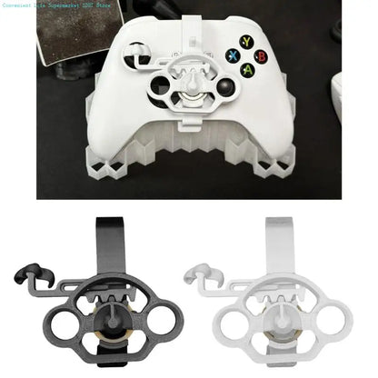 Console Craft Steering Wheel for Xbox Series X|S
