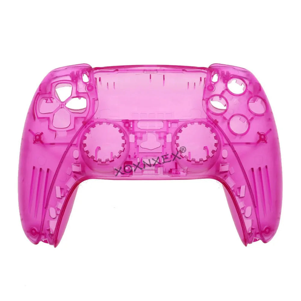 Console Craft Replacement Case for PS5 Controller