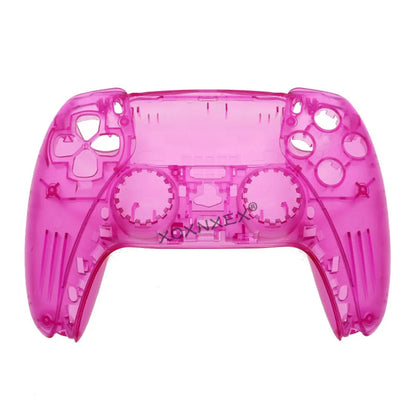 Console Craft Replacement Case for PS5 Controller