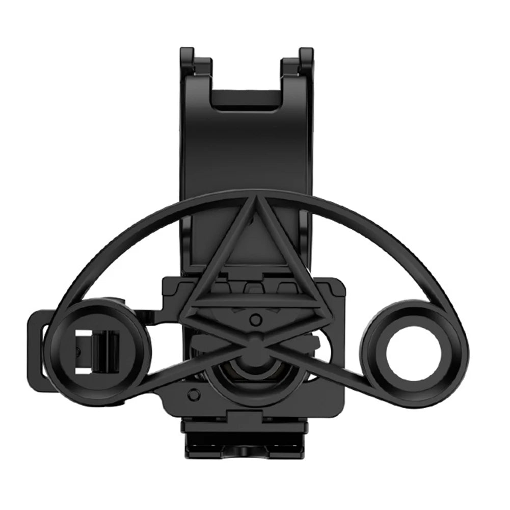 Console Craft Steering wheel for PS5