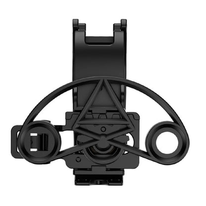 Console Craft Steering wheel for PS5