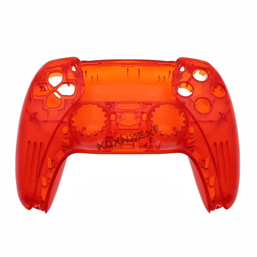 Console Craft Replacement Case for PS5 Controller