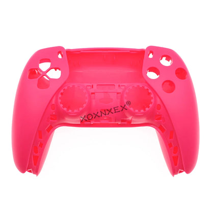 Console Craft Replacement Case for PS5 Controller