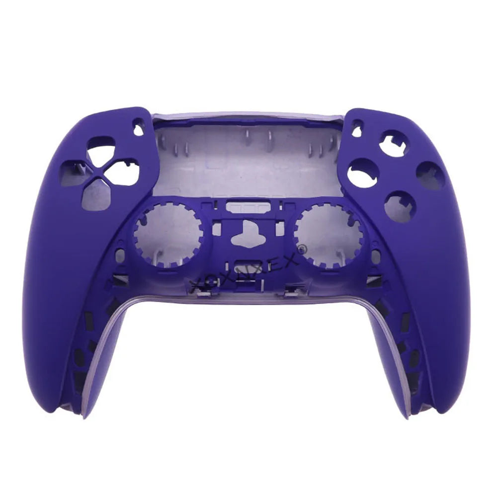 Console Craft Replacement Case for PS5 Controller
