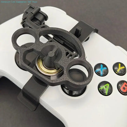 Console Craft Steering Wheel for Xbox Series X|S