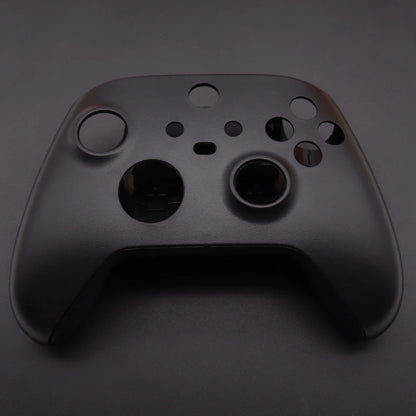 Console Craft Full Housing Shell for Xbox Series X/S Controller