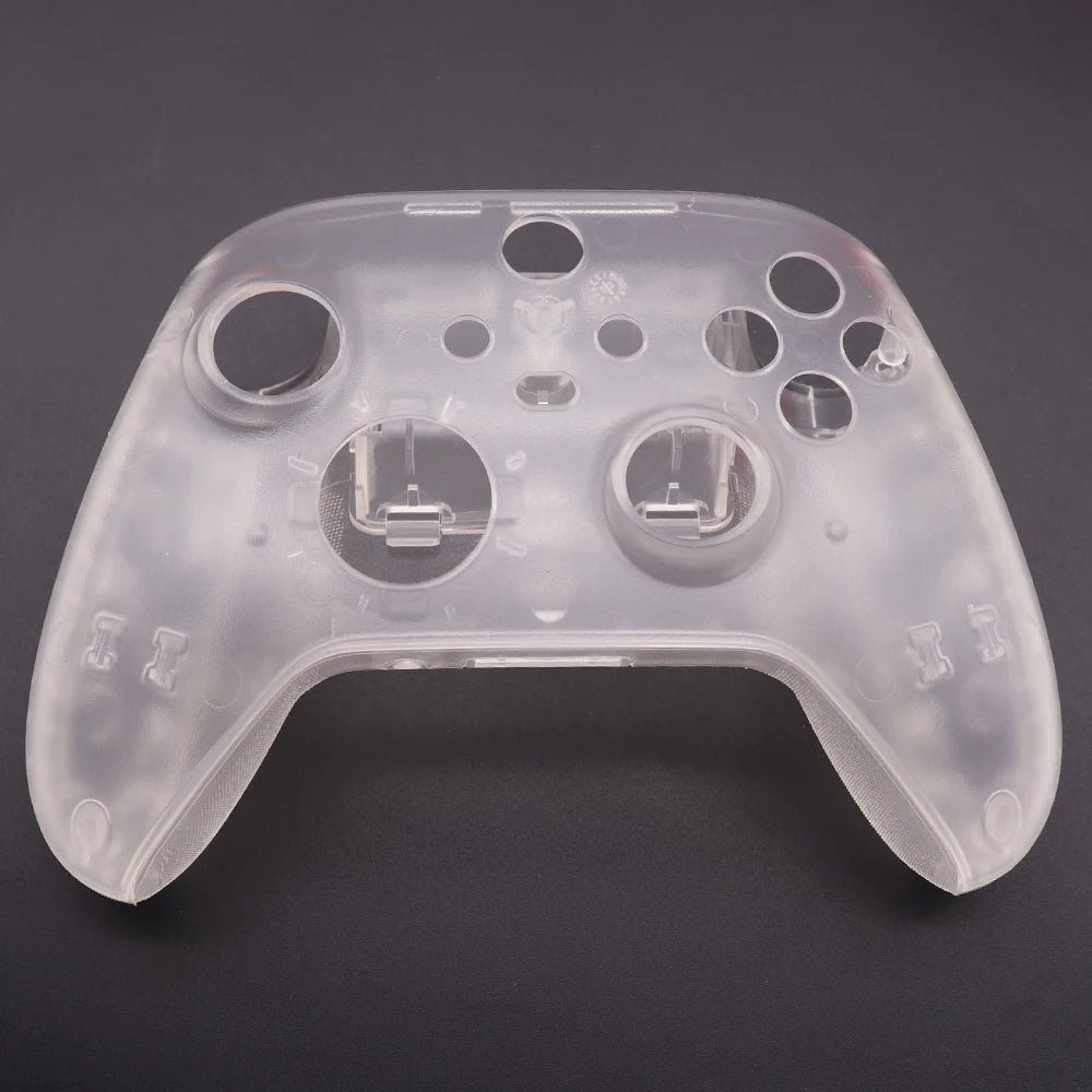 Console Craft Full Housing Shell for Xbox Series X/S Controller