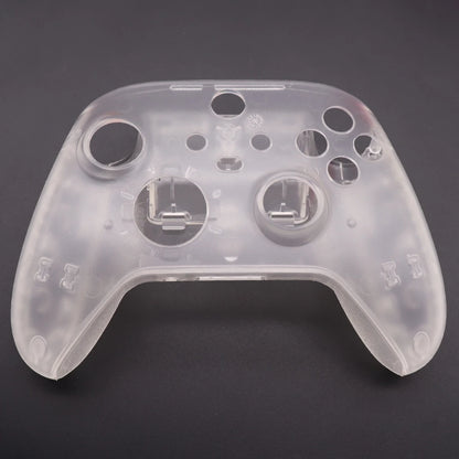 Console Craft Full Housing Shell for Xbox Series X/S Controller
