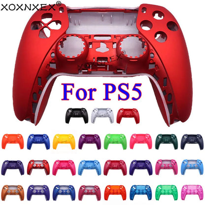 Console Craft Replacement Case for PS5 Controller