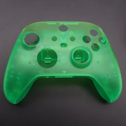 Console Craft Full Housing Shell for Xbox Series X/S Controller