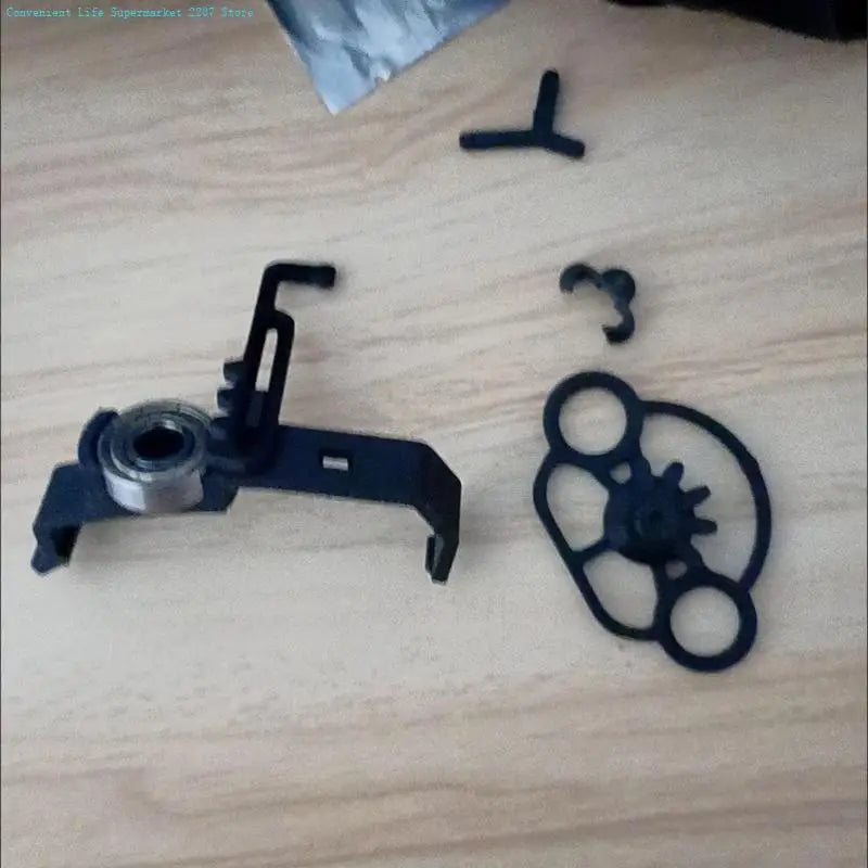 Console Craft Steering Wheel for Xbox Series X|S