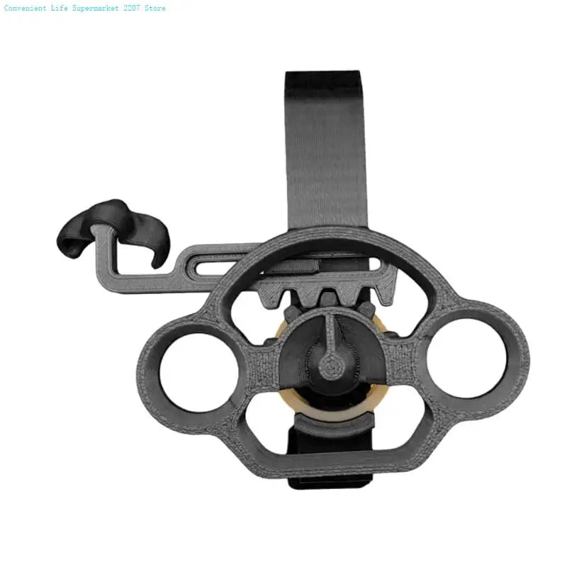 Console Craft Steering Wheel for Xbox Series X|S