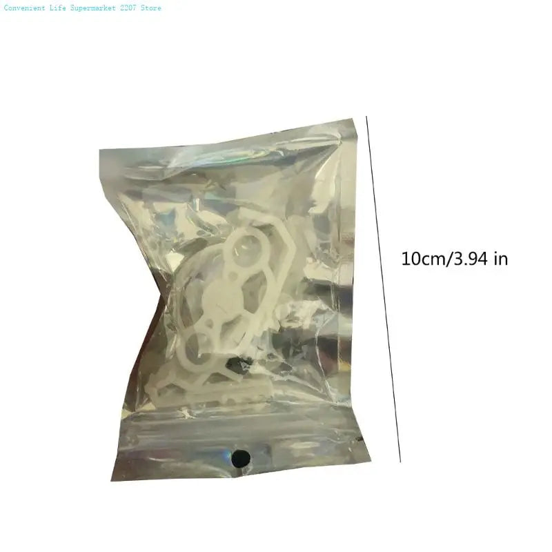 Console Craft Steering Wheel for Xbox Series X|S