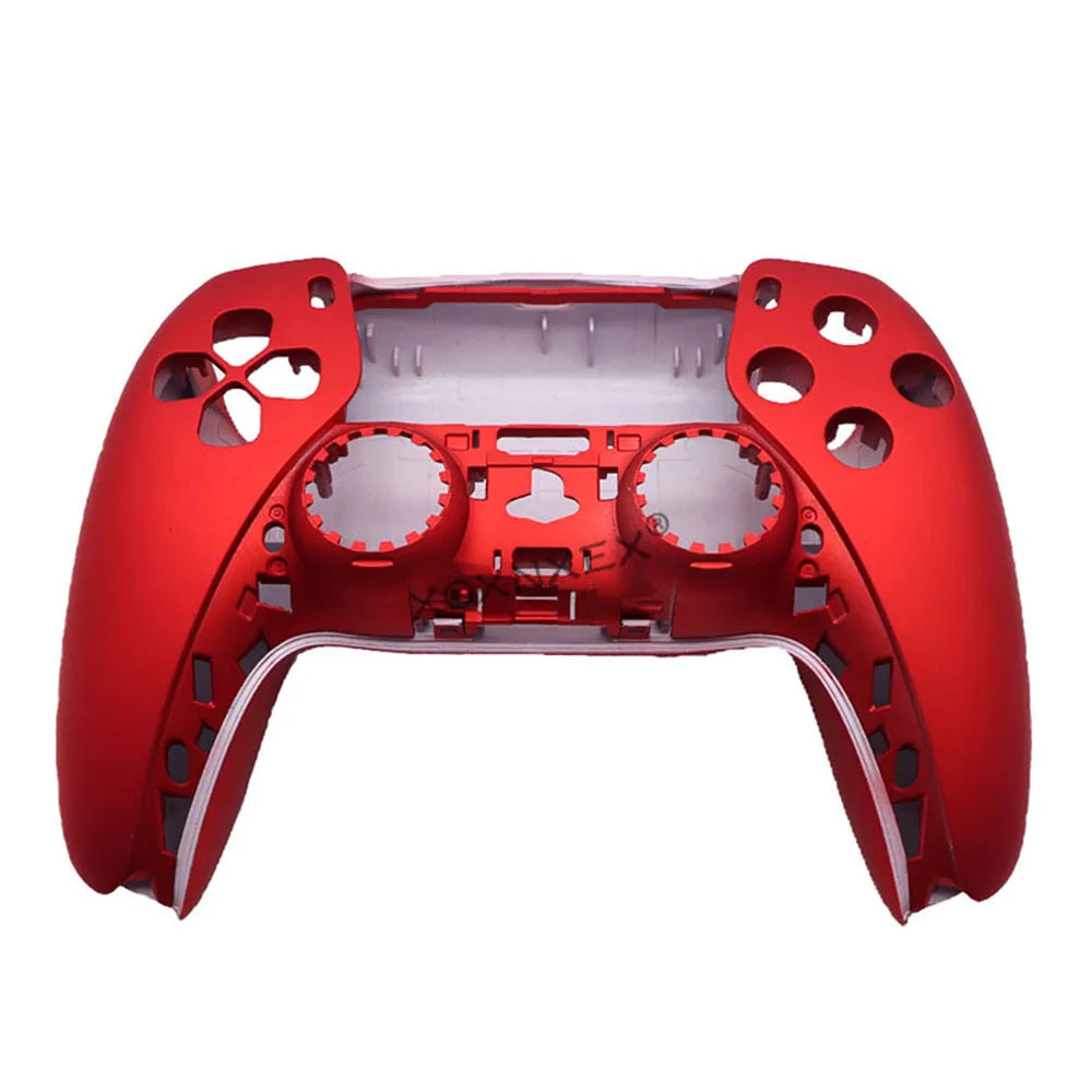Console Craft Replacement Case for PS5 Controller