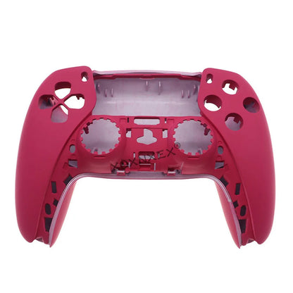 Console Craft Replacement Case for PS5 Controller