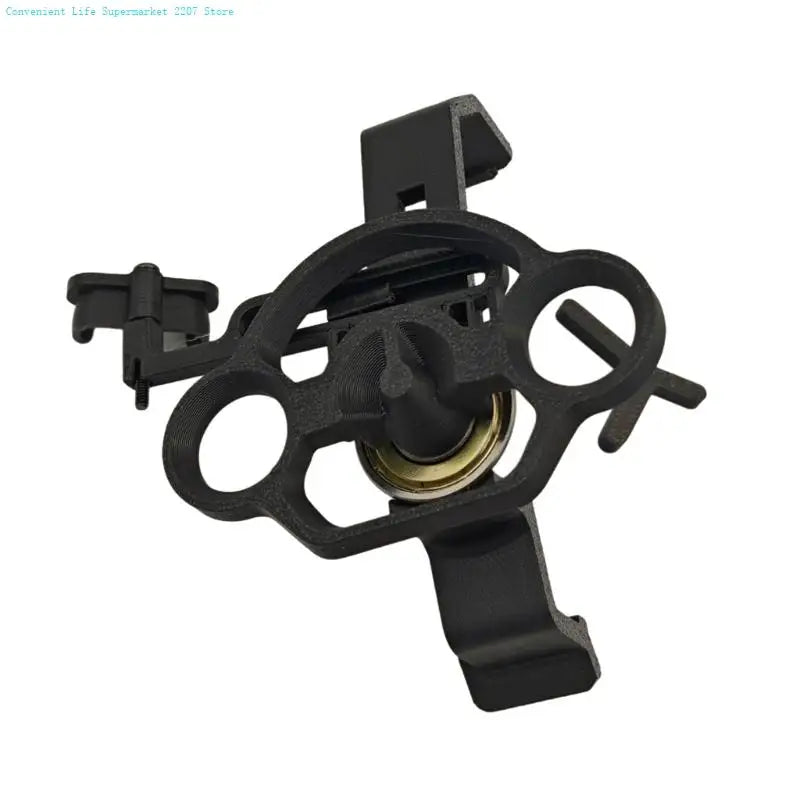 Console Craft Steering Wheel for Xbox Series X|S