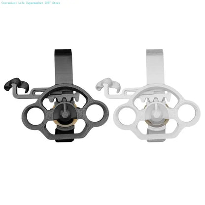 Console Craft Steering Wheel for Xbox Series X|S