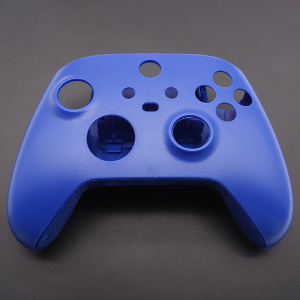 Console Craft Full Housing Shell for Xbox Series X/S Controller