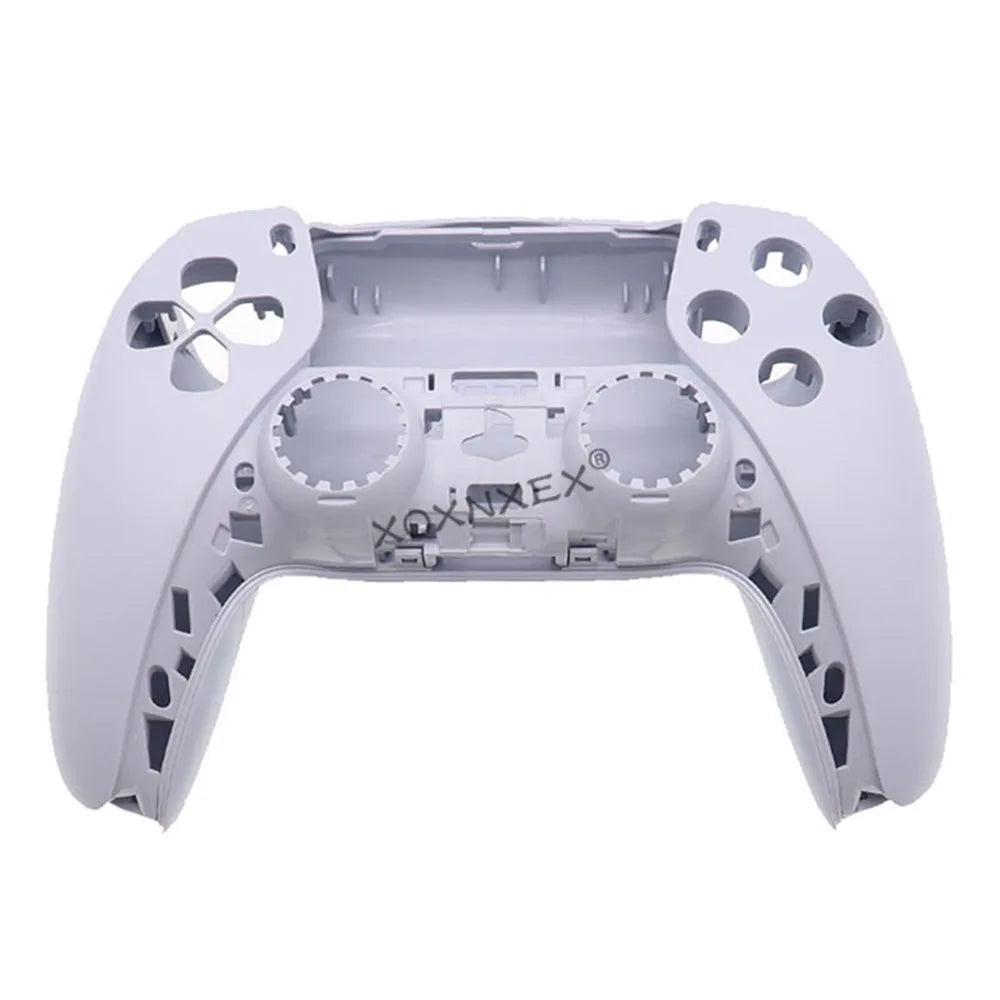 Console Craft Replacement Case for PS5 Controller