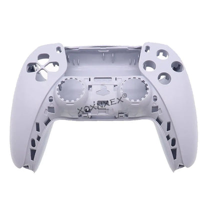 Console Craft Replacement Case for PS5 Controller