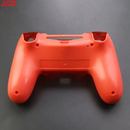 Console Craft Full Shell Housing Case for PS4 Controller