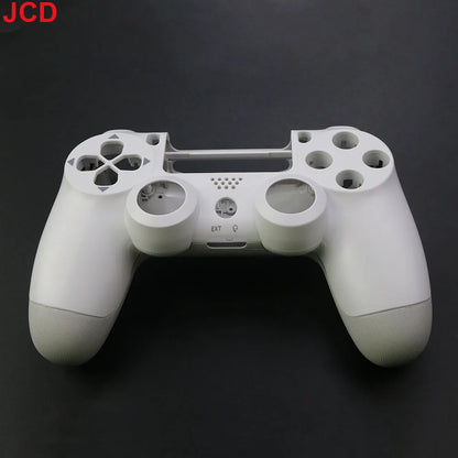 Console Craft Full Shell Housing Case for PS4 Controller