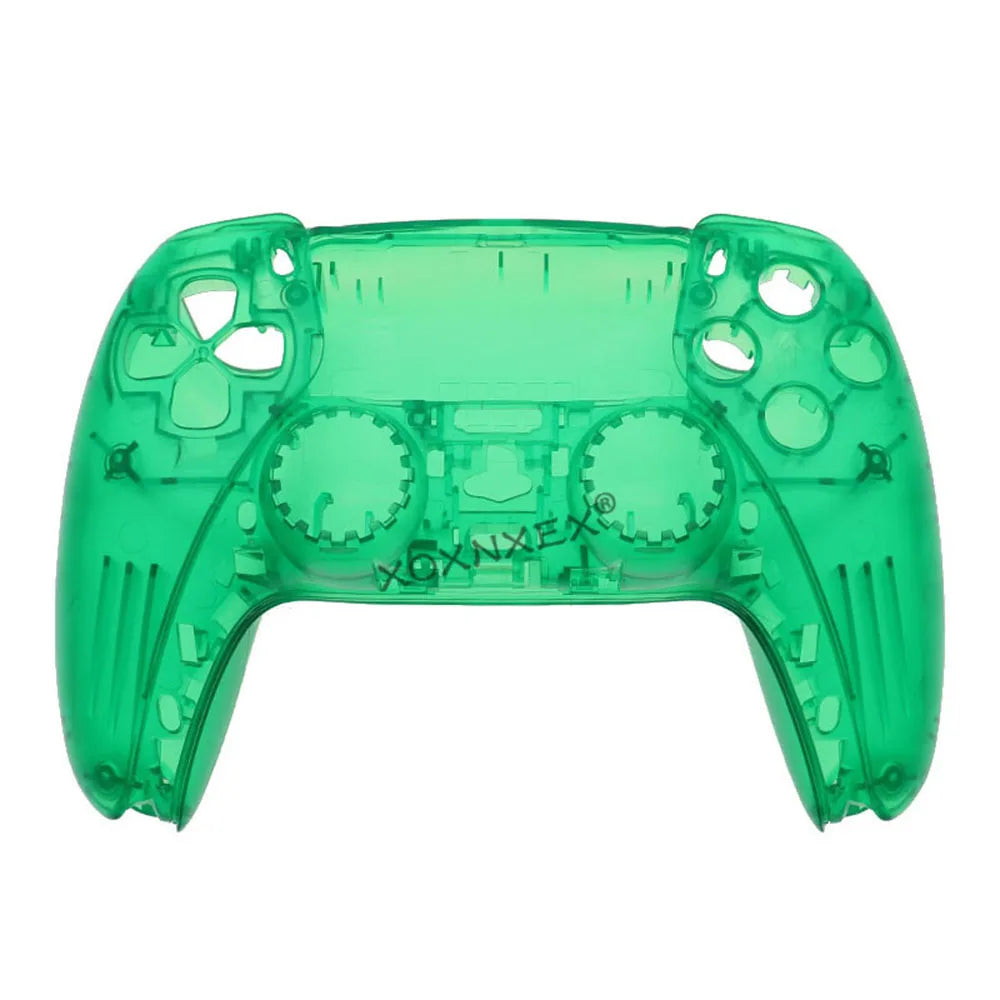 Console Craft Replacement Case for PS5 Controller